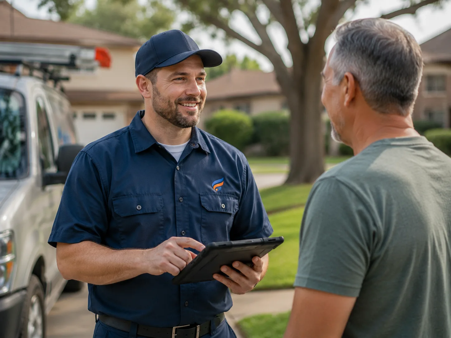 Emergency Plumber Near Me Roans Prairie, TX FAQs
